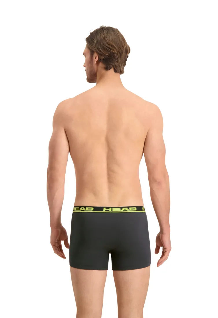 head-bokserki-meskie-basic-boxer-2p-grafit-r-m