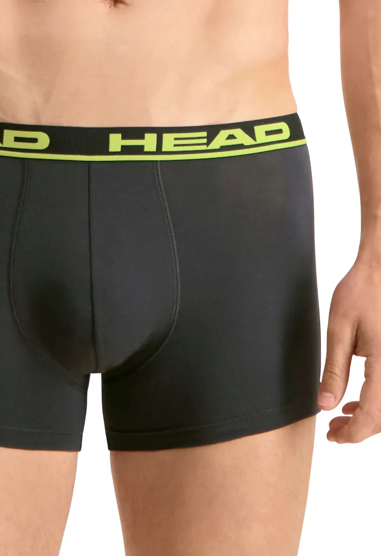 head-bokserki-meskie-basic-boxer-2p-grafit-r-m
