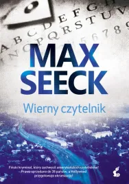 wierny-czytelnik