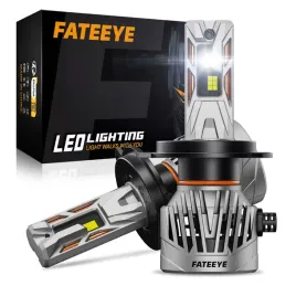 zarowki-led-h7-fateeye-130w-30000lm-ultra-mocne-600percent-canbus-ready