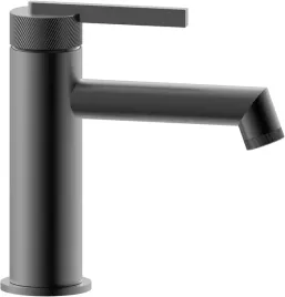 emporia-bateria-umywalkowa-niska-ori-grafit-metal-08010bn