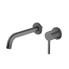 emporia-bateria-umywalkowa-podtynkowa-z-boxem-fly-grafit-metal-03012bn