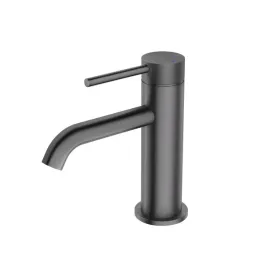 emporia-bateria-umywalkowa-niska-fly-grafit-metal-03010bn