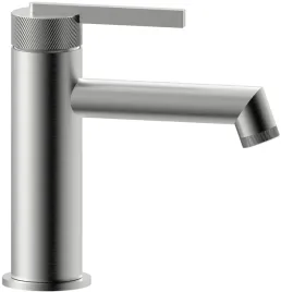 emporia-bateria-umywalkowa-niska-ori-nikiel-szczotkowany-08010n