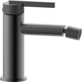 emporia-bateria-bidetowa-ori-grafit-metal-08020bn
