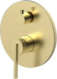 bateria-wannowo-prysznicowa-podtynkowa-emporia-ori-zloty