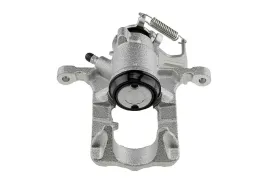 zacisk-hamulca-tyl-prawy-opel-astra-j-mokka-cascada-cruze-elektryczny-ham