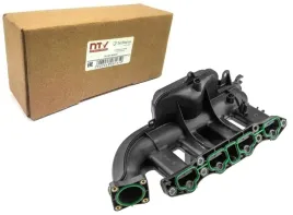 kolektor-ssacy-opel-insignia-a-mokka-astra-j-zafira-1-4t