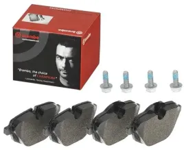 klocki-hamulcowe-tyl-bmw-f10-f11-g30-g11-f25-brembo