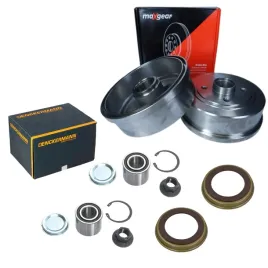 bebny-hamulcowe-lozyska-pierscien-opel-tigra-corsa-c-abs