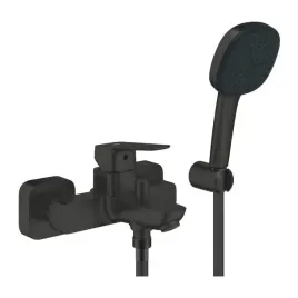 bateria-wannowa-z-zestawem-prysznicowym-1018142430-grohe