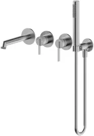 bateria-wannowa-jednouchwytowa-scienna-emporia-ori-szary