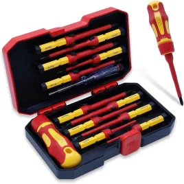 13-czesciowy-zestaw-wkretakow-izolowanych-elektrotechniczne-cclife