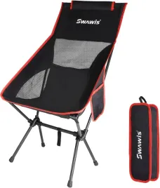 krzeslo-skladane-turystyczne-kempingowe-krzeslo-wedkraskie-torba-max-150kg