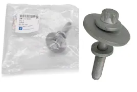 sruba-torx-ramy-sanek-opel-meriva-zafira-astra-g-h