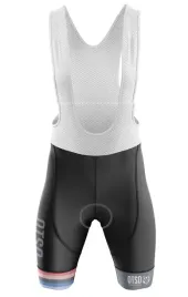 spodenki-rowerowe-otso-l-wielokolorowy