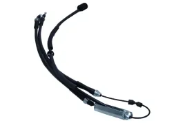 linki-hamulca-recznego-opel-astra-j-cascada-elektryczny-postojowy