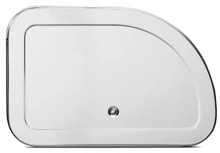 chlebak-brabantia-348907