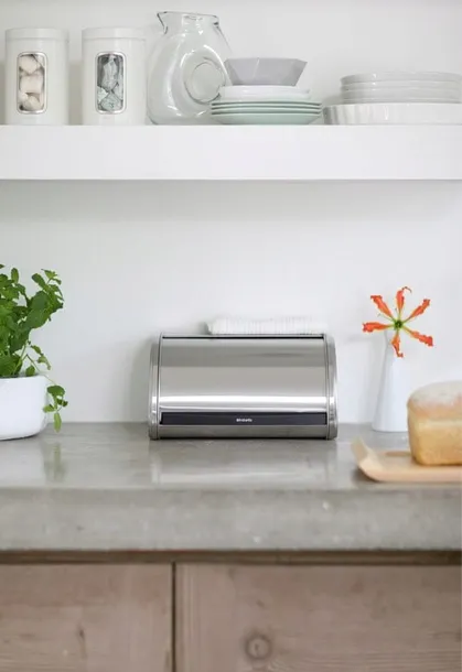 chlebak-brabantia-348907-material-stal