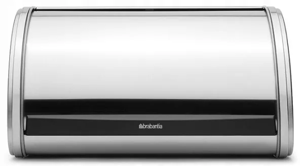 chlebak-brabantia-348907