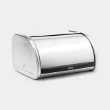 chlebak-brabantia-348907-kolor-szary-linia-roll-top