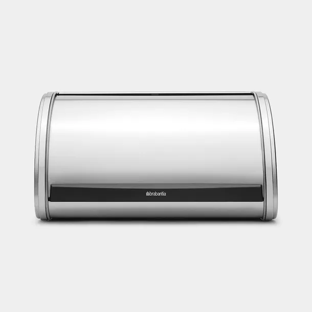 chlebak-brabantia-348907-kolor-szary-marka-brabantia