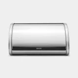 chlebak-brabantia-348907-kolor-szary-marka-brabantia