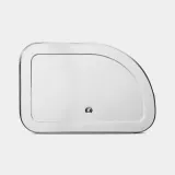 chlebak-brabantia-348907-kolor-szary-ksztalt-prostokatny