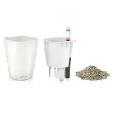 doniczka-mini-deltini-bialy-polysk-glebokosc-produktu-13-cm