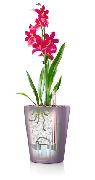 doniczka-mini-deltini-bialy-polysk-kod-producenta-14950
