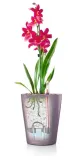 doniczka-mini-deltini-bialy-polysk-kod-producenta-14950