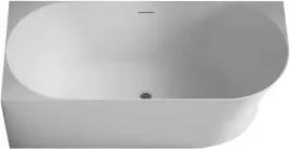 emporia-wanna-wolnostojaca-narozna-lewa-molly-m-160x78-tw-7790l-1600