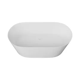 wanna-wolnostojaca-konglomeratowa-emporia-nuvio-odplyw-z-boku-158-x-78-cm