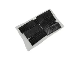 kliny-dystansowe-duze-50-szt-kaem