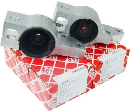 tuleje-wahacza-przedniego-tylne-alu-vw-golf-v-audi-a3-skoda-octavia-ii