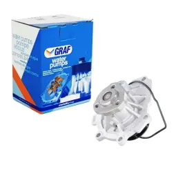 pompa-wody-opel-vectra-zafira-b-astra-h-j-1-6-1-8