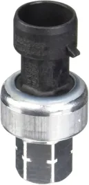 czujnik-cisnienia-klimatyzacji-opel-astra-meriva-mokka-corsa-insignia