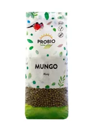 fasolka-mung-mungo-bio-500g-probio