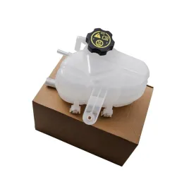 zbiornik-wyrownawczy-plynu-chlodzacego-opel-corsa-d-1-3-1-7-cdti-1-6-turbo