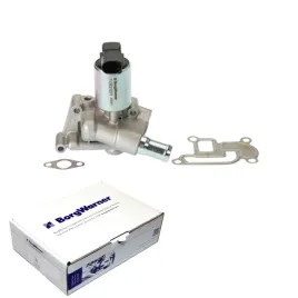 zawor-egr-opel-meriv-astra-h-corsa-c-d-1-0-1-2-1-4