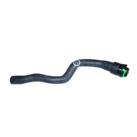 przewod-nagrzewnicy-wlot-astra-h-zafira-b-1-6-xep