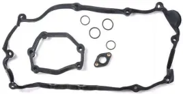 uszczelka-pokrywy-zaworow-bmw-e46-e90-e60-e87-n42-n46-1-8-2-0