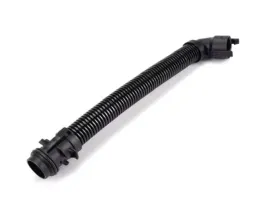 przewod-waz-rurka-odma-bmw-b47-n47-f20-f21-f22-f23-f30-f10-f11-g30-x3-x4-x5