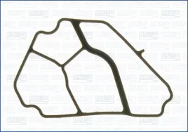 uszczelka-podstawy-filtra-oleju-bmw-m47-e46-e90-e60