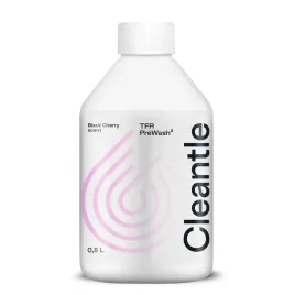 cleantech-detailer-tfr-silny-pre-wash-mycie-bezdotykowe-przedwstepne