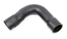 przewod-gorny-chlodnicy-bmw-e39-520-523-528