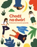 chodz-na-dwor