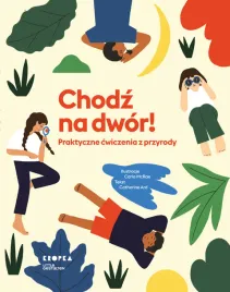 chodz-na-dwor
