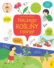co-i-jak-dlaczego-rosliny-rosna