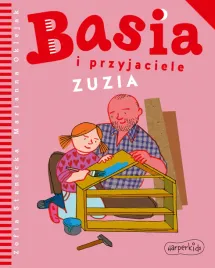 basia-i-przyjaciele-zuzia
